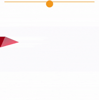 animated header advertising Rockwell Automation even Nov. 18-21 in Anaheim