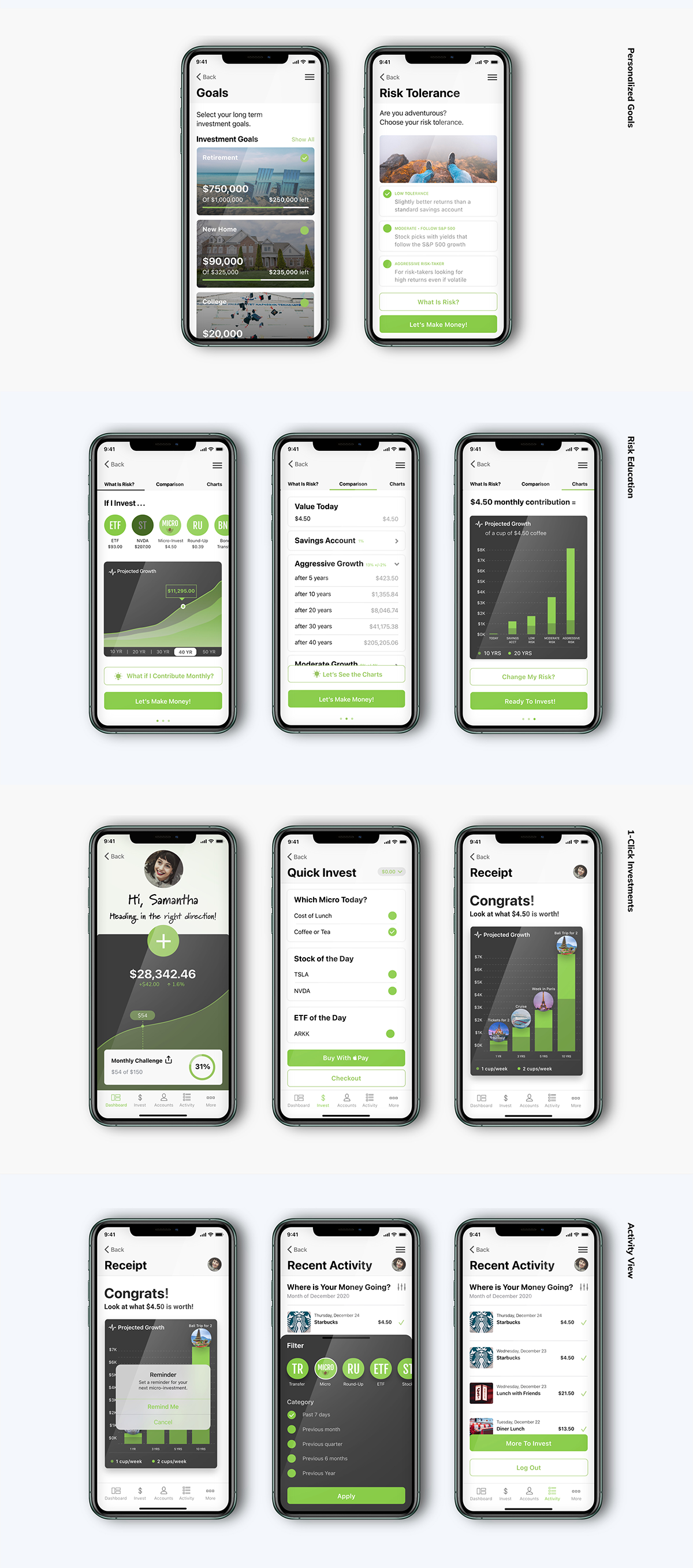 final screens part 2