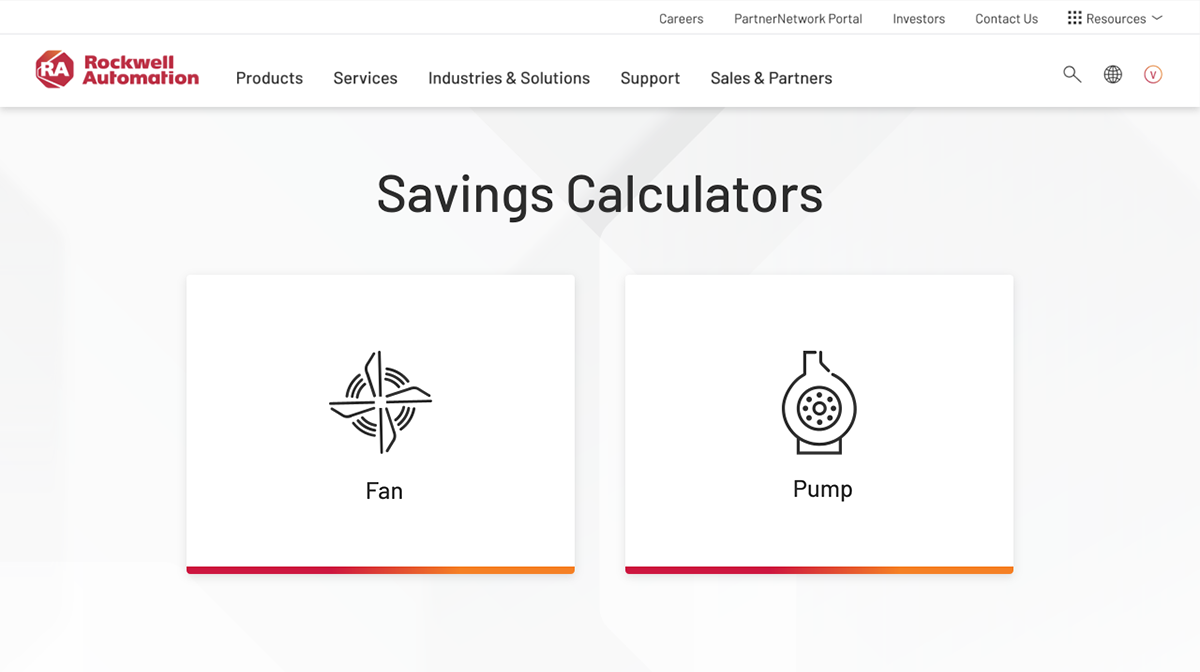 calculator cover image