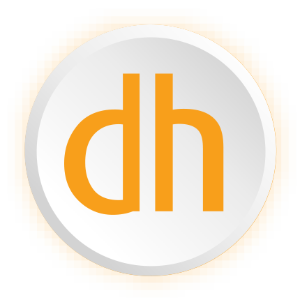 denise hoff icon