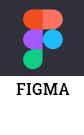 figma icon