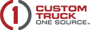 Company 2 Logo