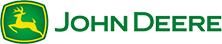 Company 2 Logo
