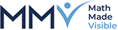Company 9 Logo