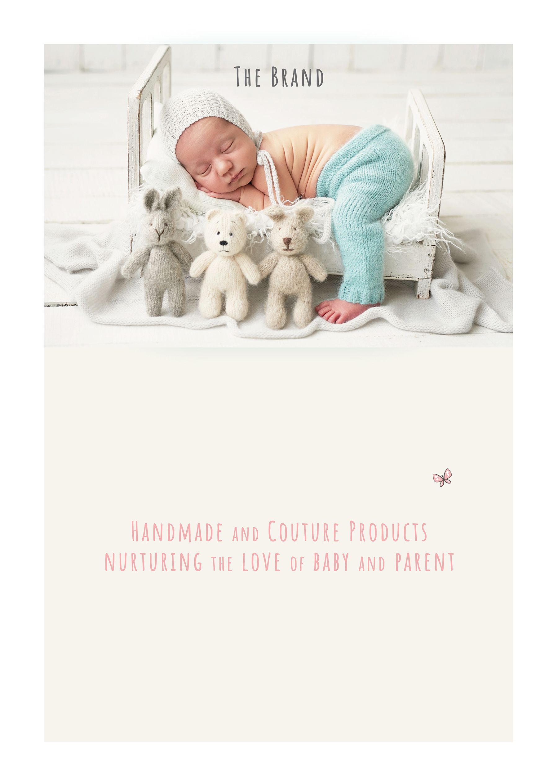 nalle portfolio screen 1