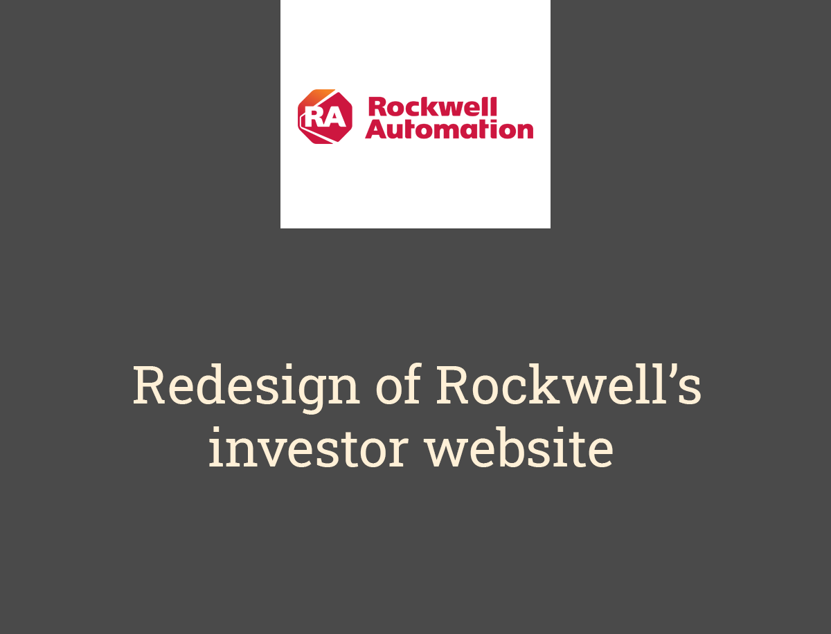 investor logo