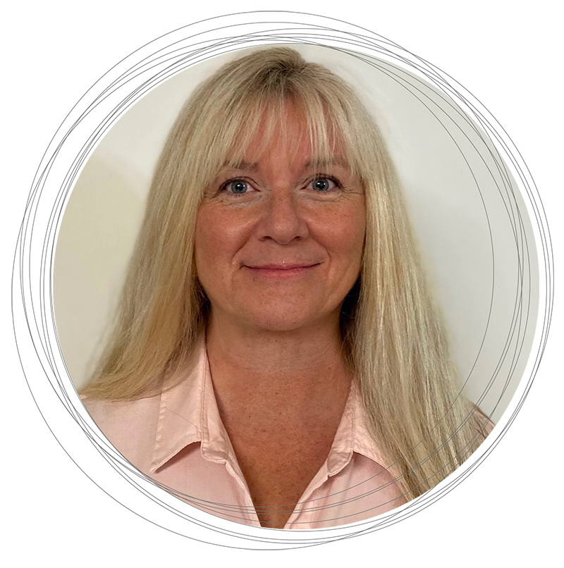 denise hoff profile